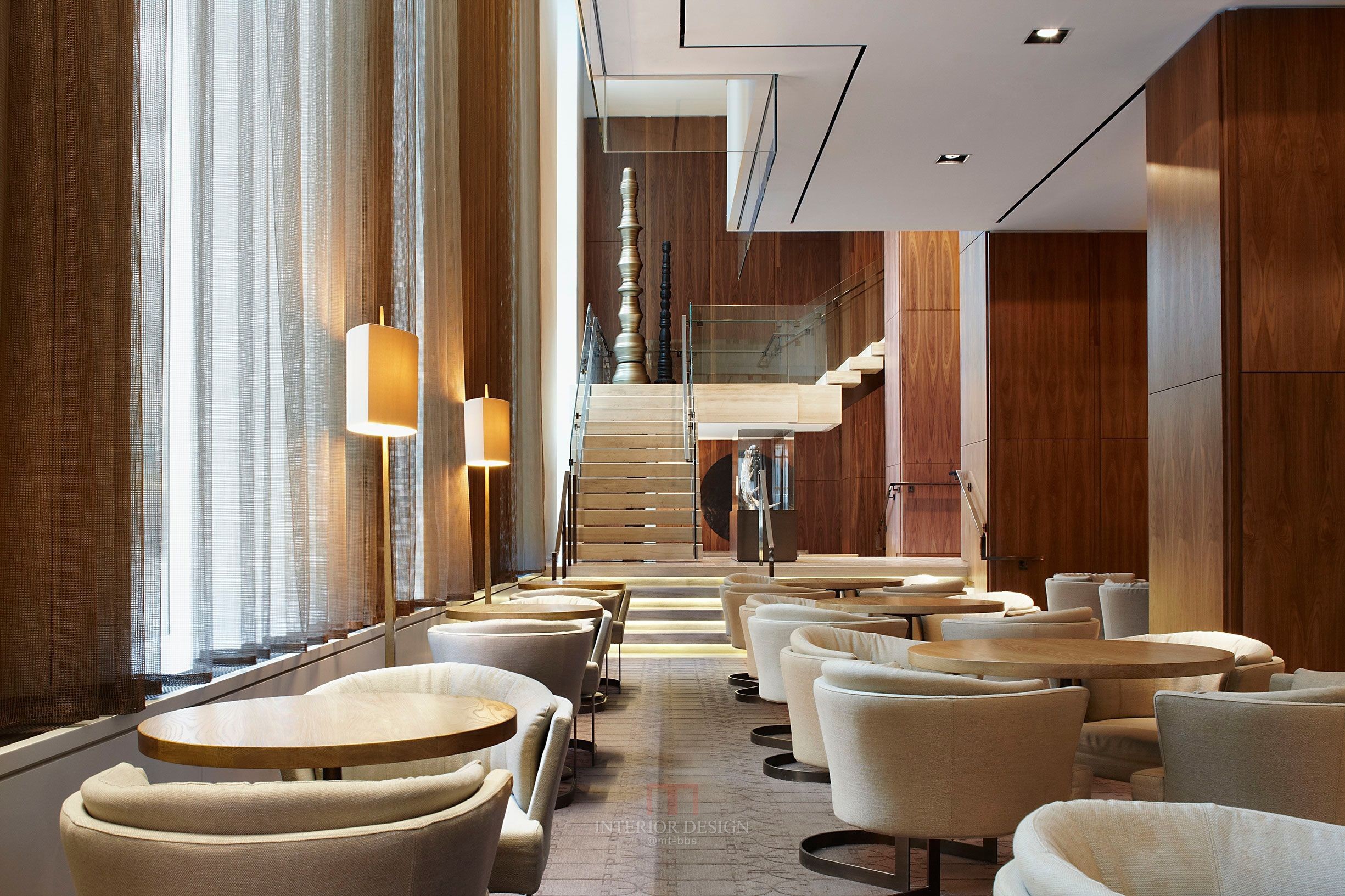 Interior Design Yangon