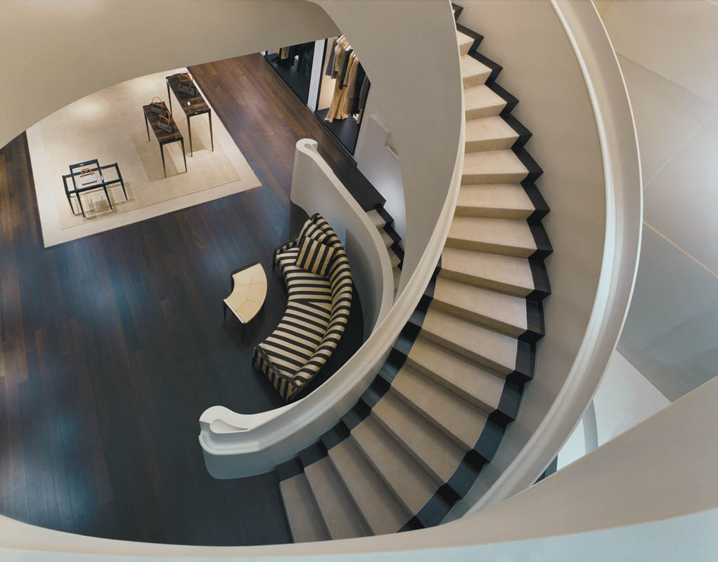 Interior Design Yangon
