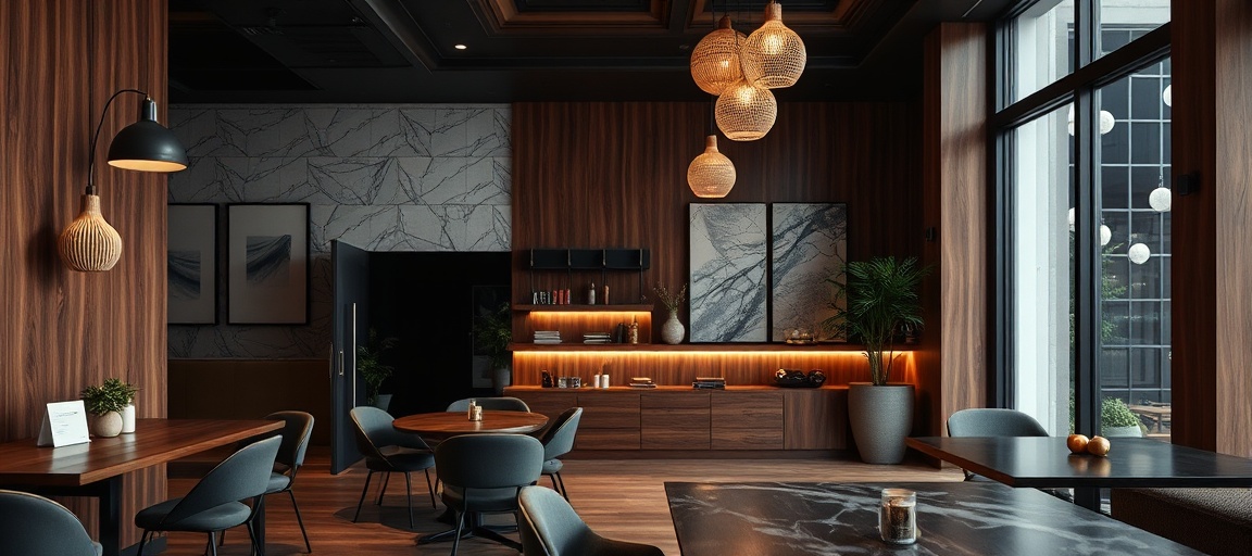 Luxury Home Interior Yangon: Elegant Design Ideas for Modern Living