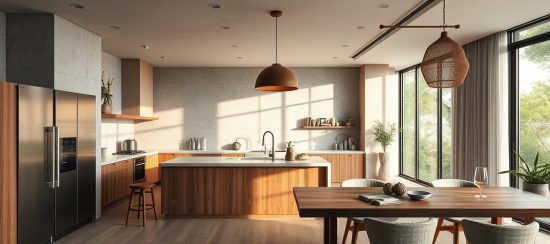 Luxury Interior Design Yangon: Elevating Spaces with Style