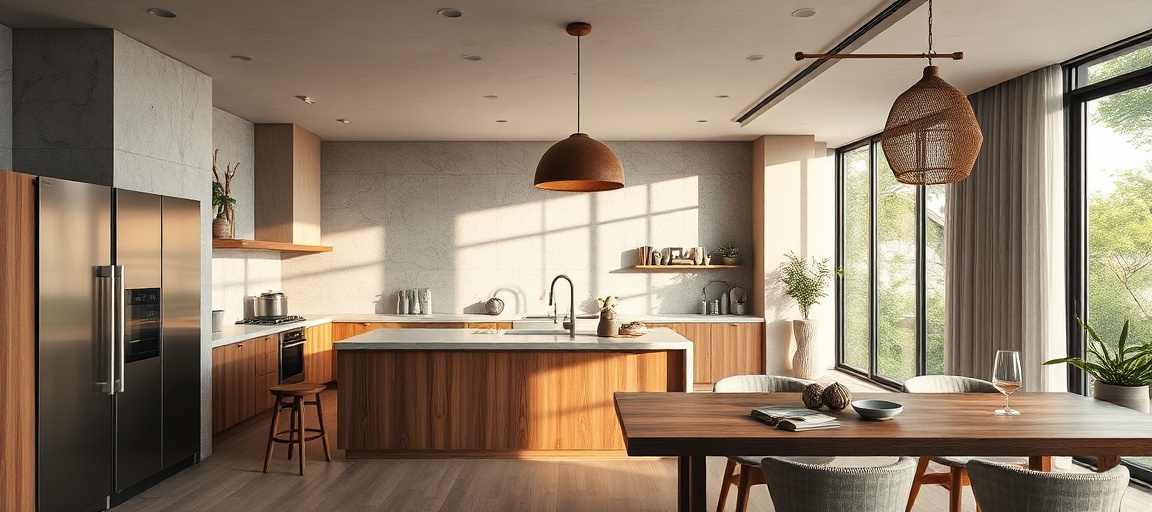 Luxury Interior Design Yangon: Elevating Spaces with Style