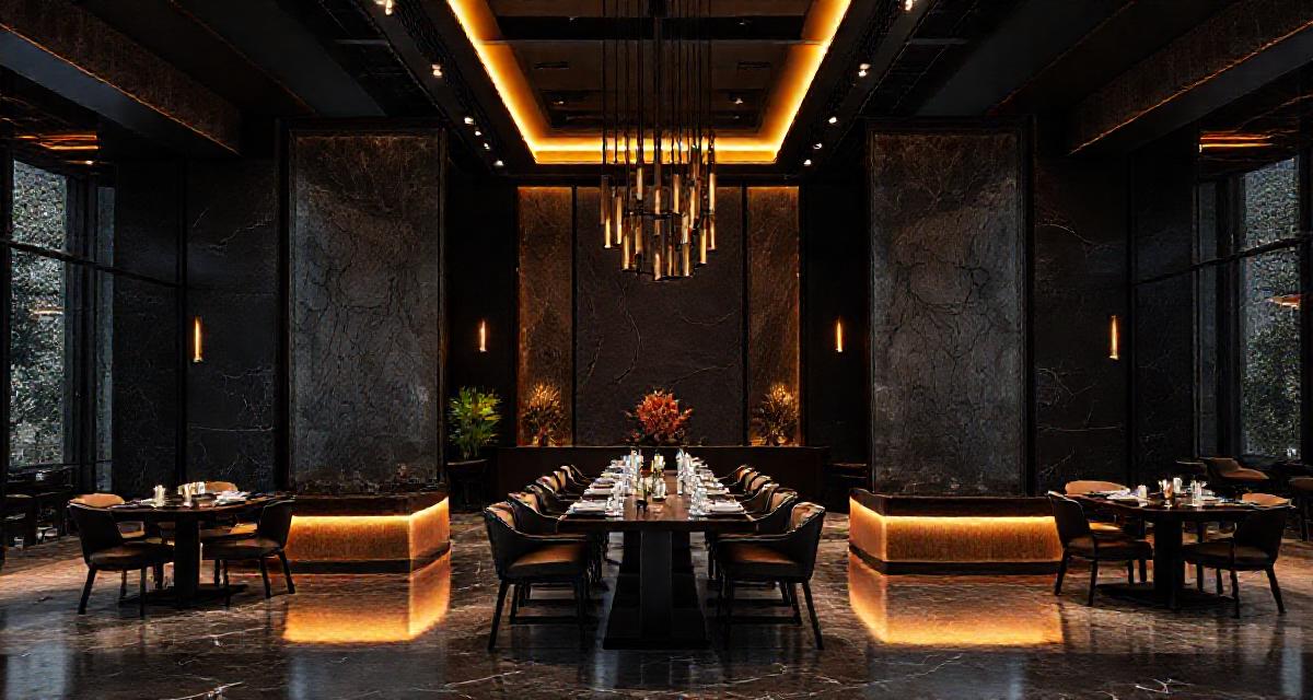 Yangon Interior Design Services: Transform Your Space