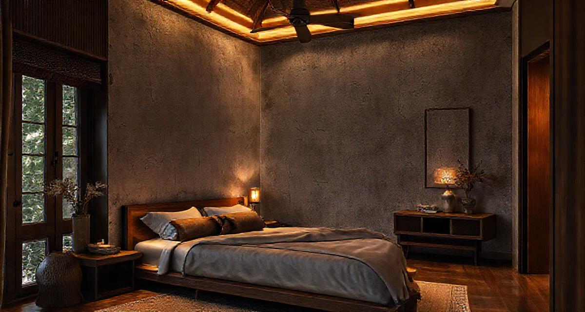 Office Interior Design Yangon: Transform Your Workspace