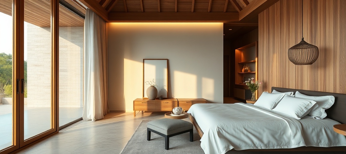 Professional Interior Design Yangon: Elevate Your Space