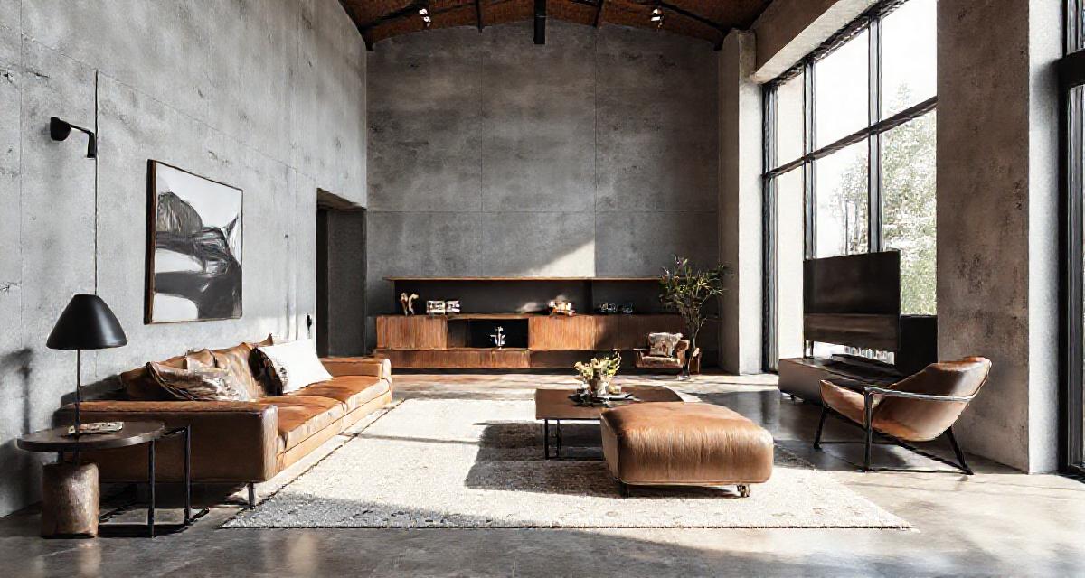 Office Interior Design Yangon: Transform Your Workspace