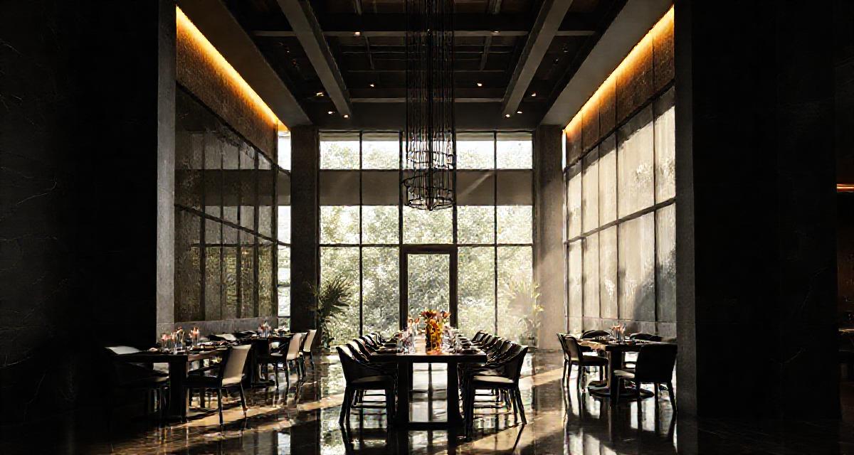 Yangon Interior Design Renovation: Transform Your Space